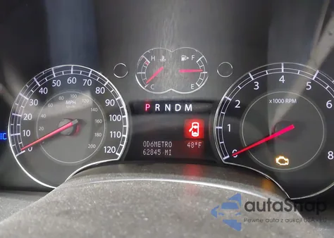 2008 Suzuki Xl7 Luxury из США, поврежденный, VIN 2S3DA317086102365